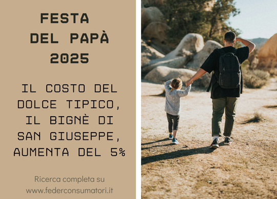 festa papà aumento dolce.png